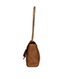 Mulberry Medium Lily 2167626, bottom view